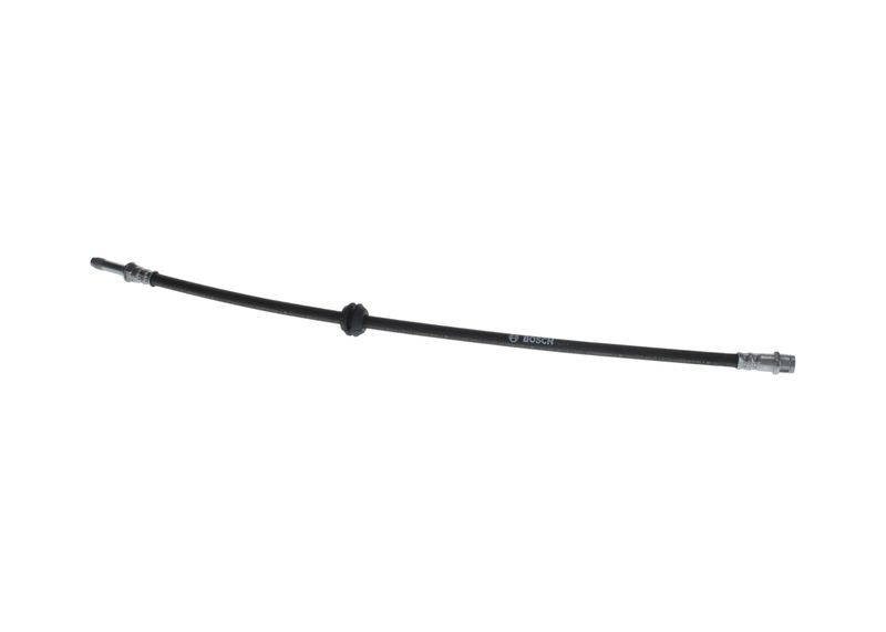 BOSCH 1987481006 Brake Hose