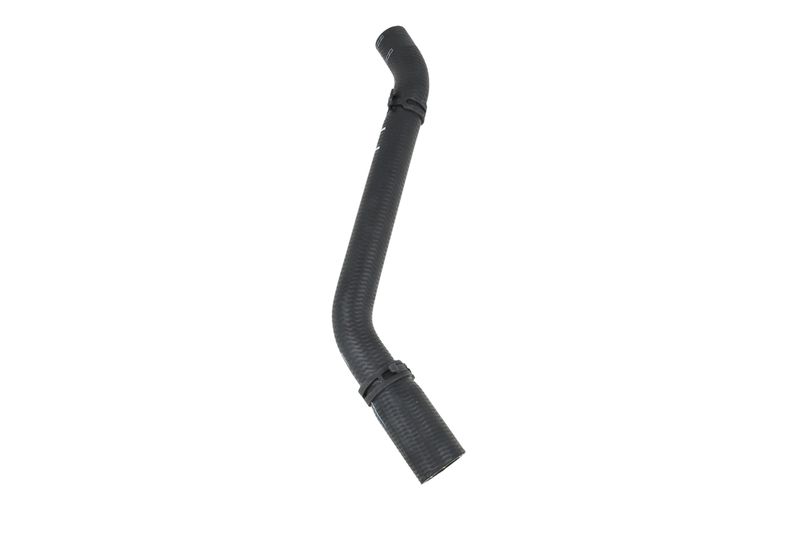 NRF 167005 Radiator Hose