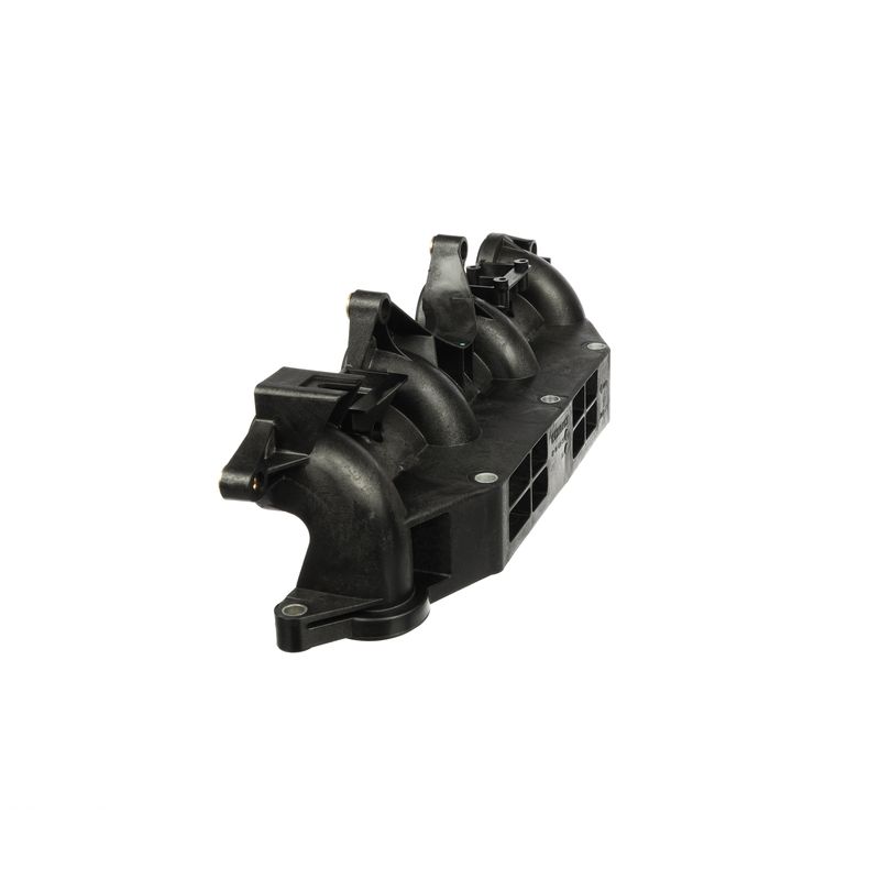 Product Image - Inlaatpijp, luchttoevoer - ED0216 - ET ENGINETEAM