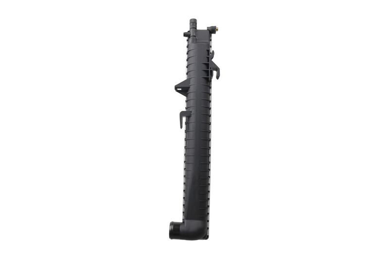 OEM код товара: A 210 500 52 03