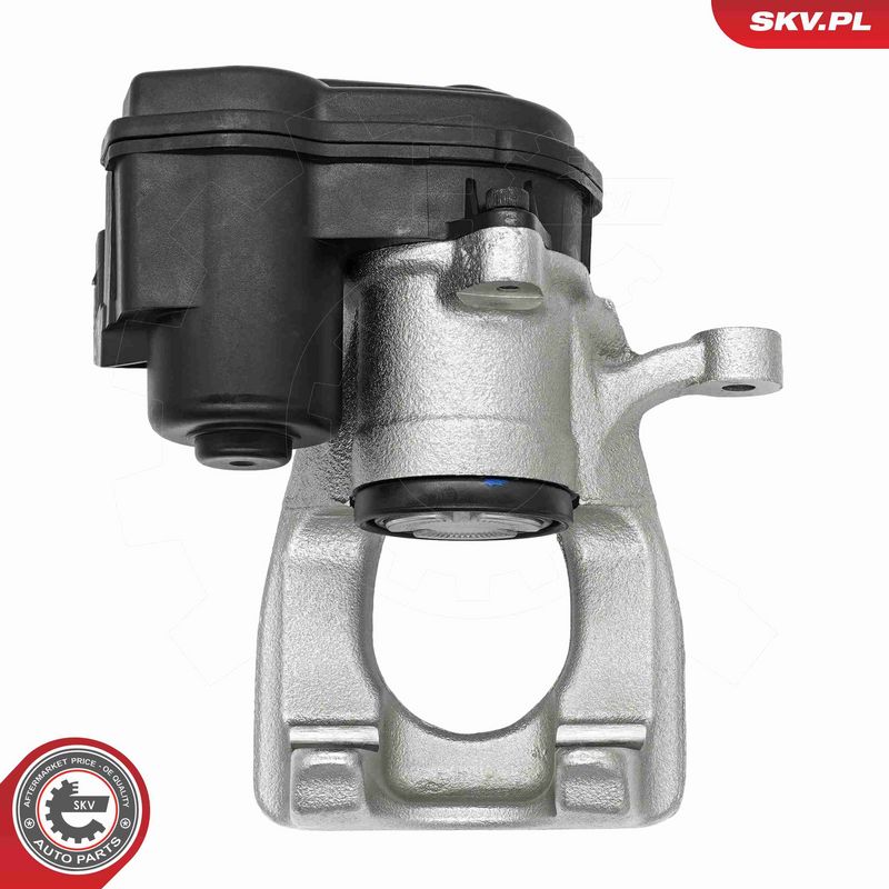 Pidurisadul, ESEN SKV 79SKV594