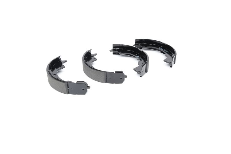 Set saboti frana 03.0137-0492.2 ATE