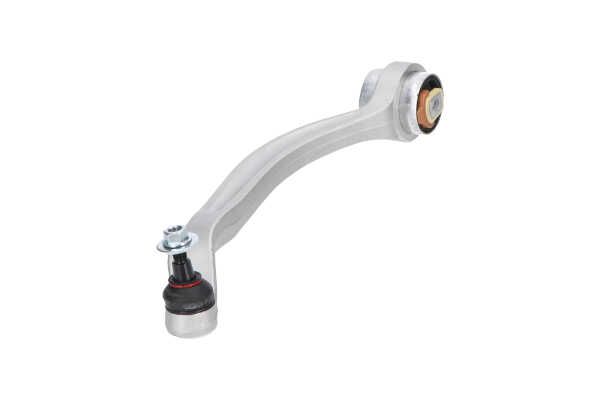 This part match OEM code: 8E0407693E
