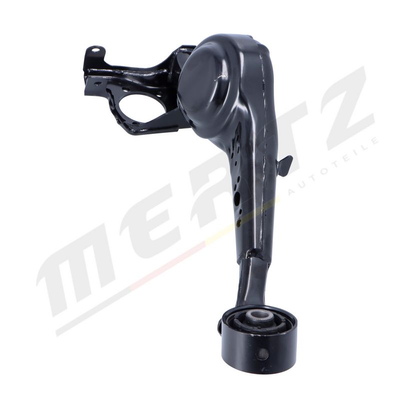 MERTZ M-S2672 Control/Trailing Arm, wheel suspension