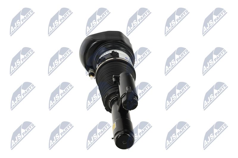 NTY A-BM-090 Shock Absorber