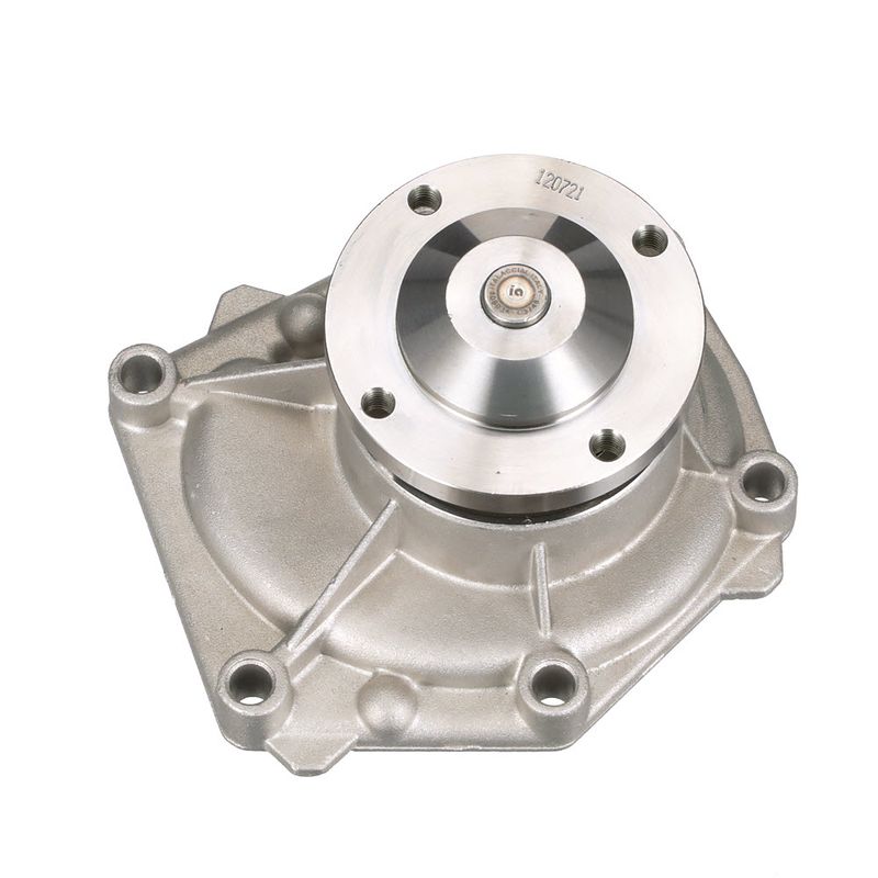 Vodní čerpadlo, chlazení motoru WP5041HD