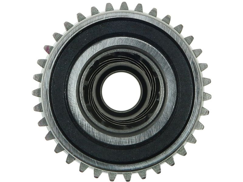 AS-PL SD6050S Pinion, starter