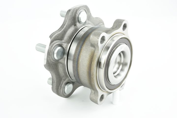 Rattarumm, FEBEST 0282-J32MR