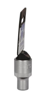 Padrun, KS TOOLS BT022800