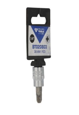 Padrun, KS TOOLS BT020803