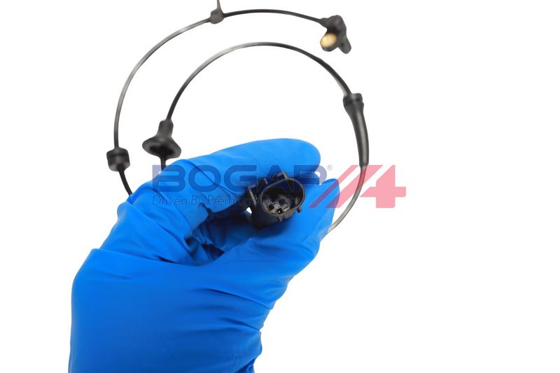 Prekės atitinka OEM kodą: 4545.E2