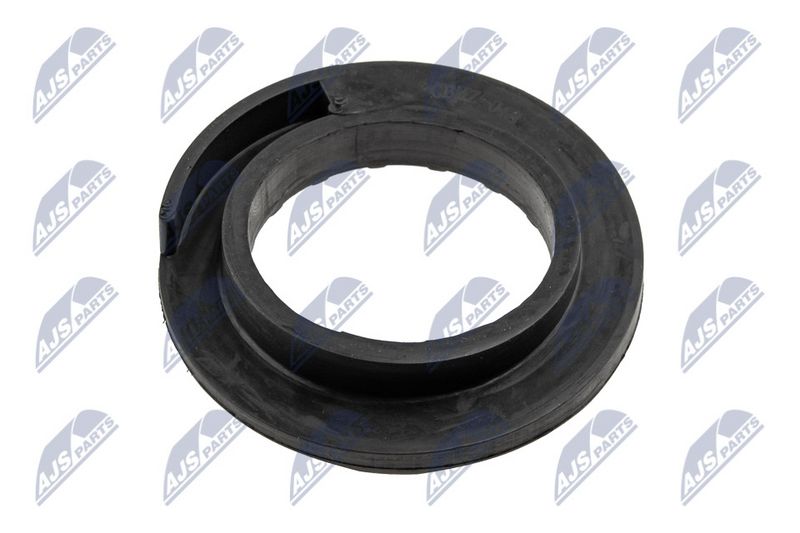 NTY AD-MZ-048 Spring Seat