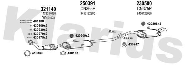 510106E.JPG