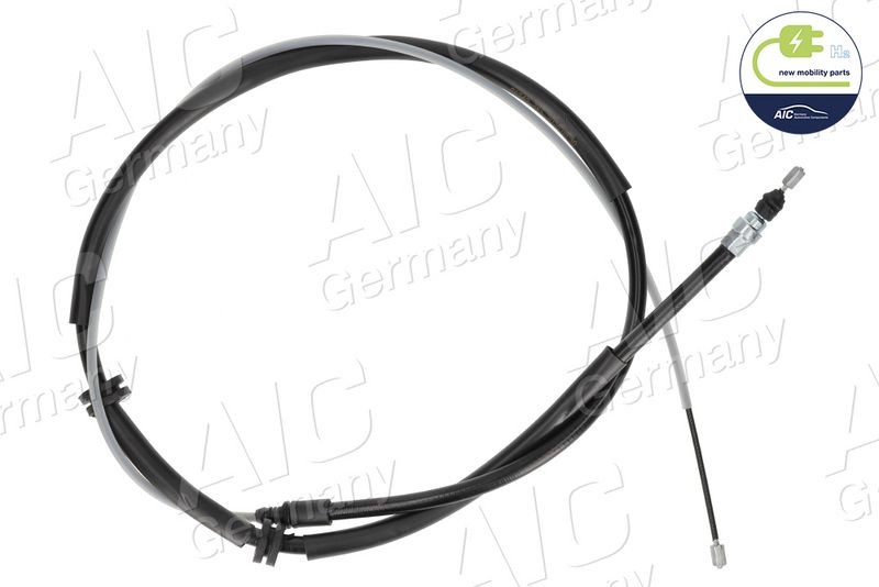 OEM код товара: 3640 082 53R