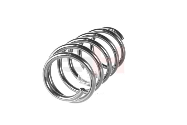 vedru, GH GH-2036131