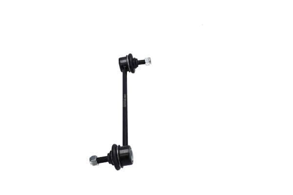 Kavo Parts SLS-10252 Link/Coupling Rod, stabiliser bar