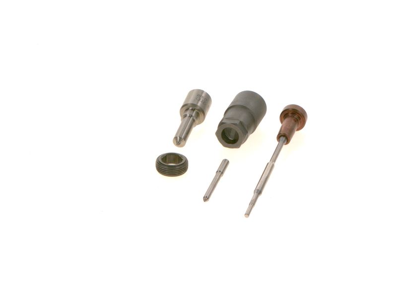 BOSCH F00ZC99041 Repair Kit, common rail system