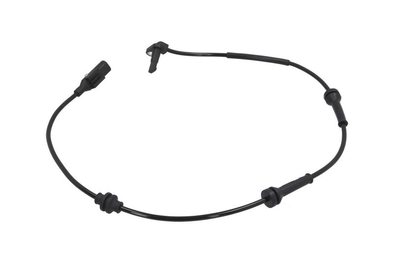 OEM код товара: 61266