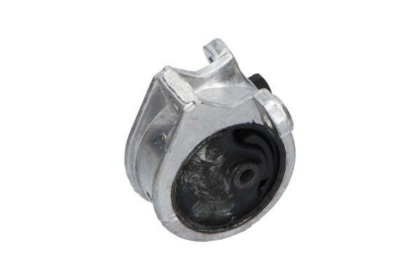 Kavo Parts EEM-6592 Mounting, engine