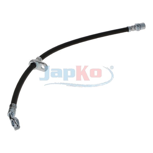 Kinnitus, Pidurivoolik, JAPKO 69626