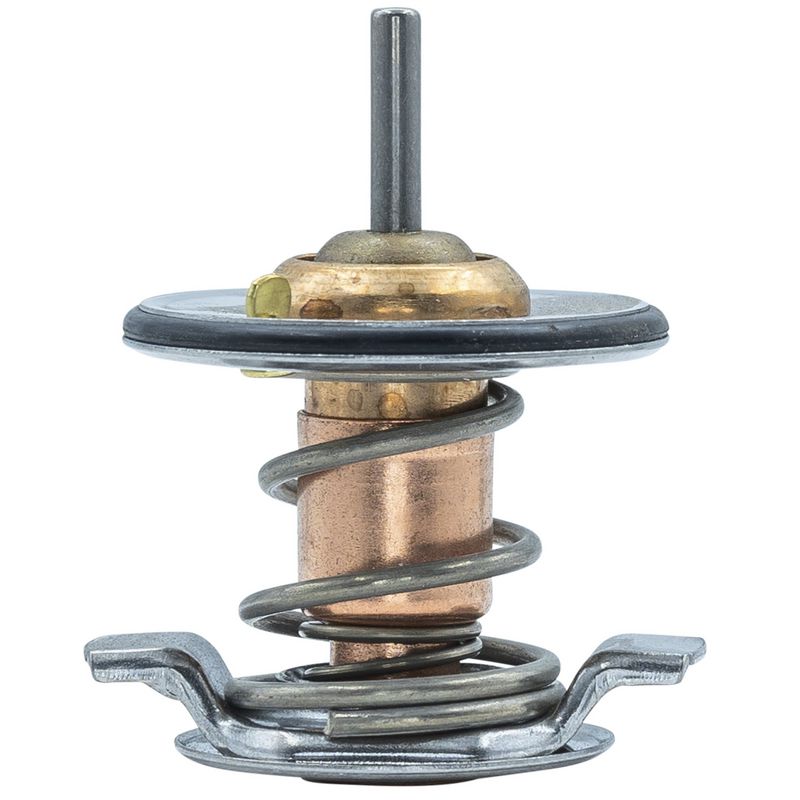 MOTORAD 1051-92K Thermostat, coolant