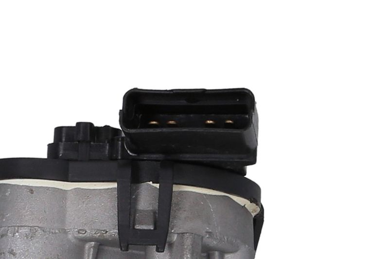 KAMOKA 3100169 Wiper Motor