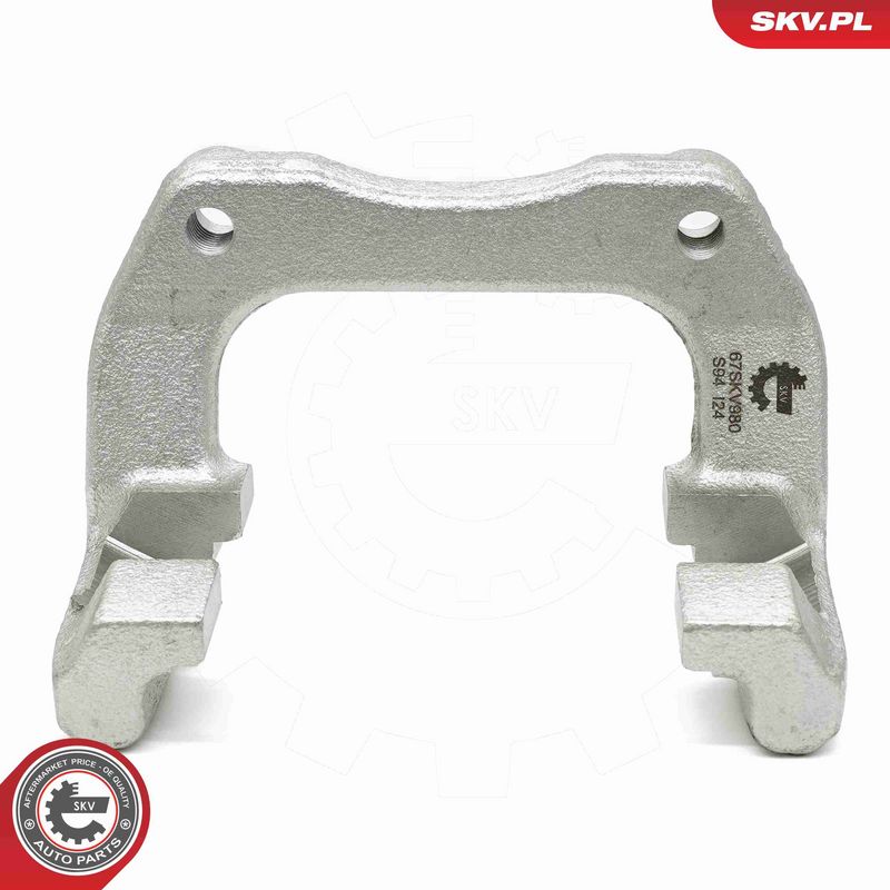 ESEN SKV 67SKV980 Bracket, brake caliper