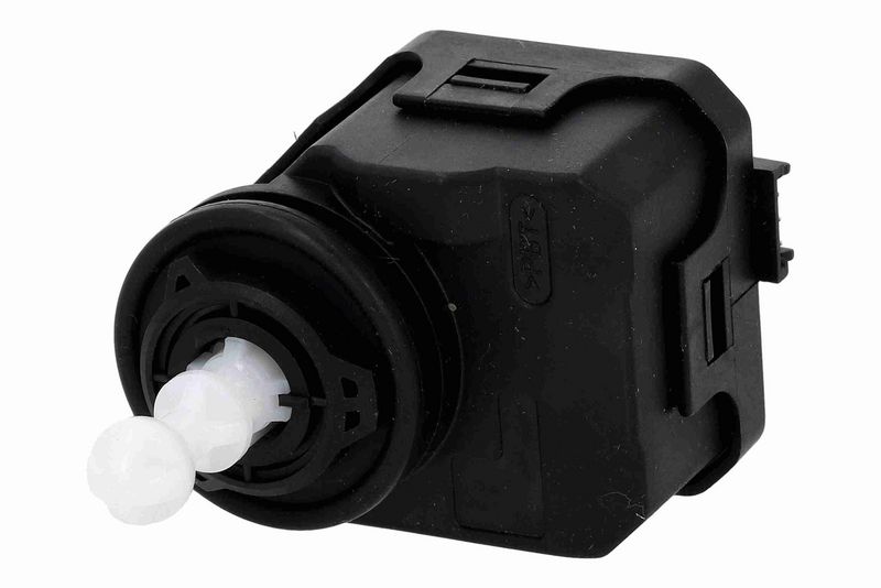 VEMO V25-77-0091 Actuator, headlight levelling