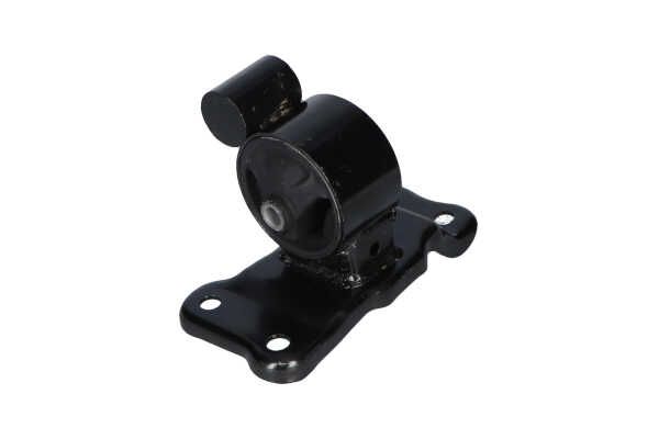 Kavo Parts EEM-5697 Mounting, engine