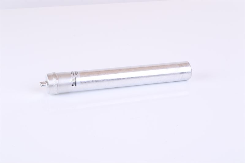 Kuivati, kliimaseade, NISSENS 95480