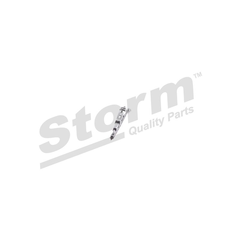 Balai d'essuie-glace STORM QUALITY PARTS 1000500