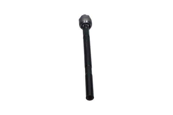 Kavo Parts STR-10035 Inner Tie Rod
