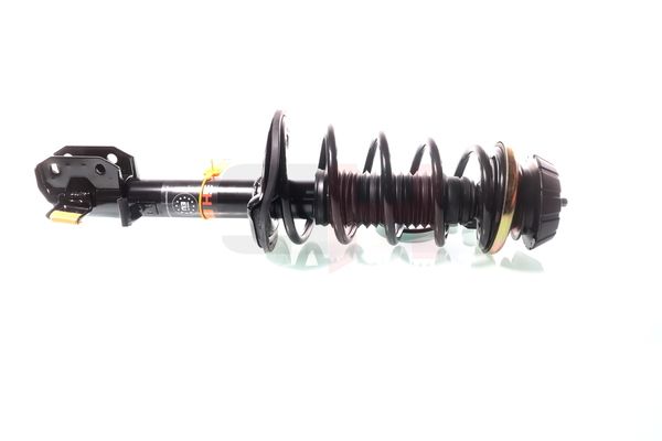 GH GH-355205C01 Pakabos statramstis