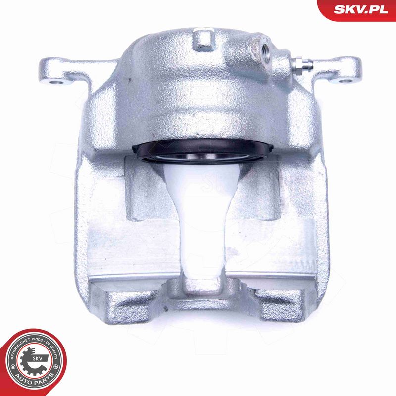 ESEN SKV 44SKV292 Brake Caliper