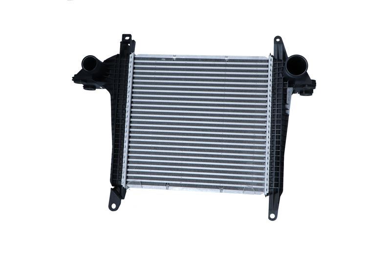 Chladič turba 30261