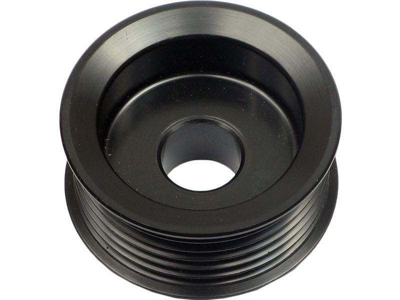 Rihmaratas, generaator, AS-PL AP5003