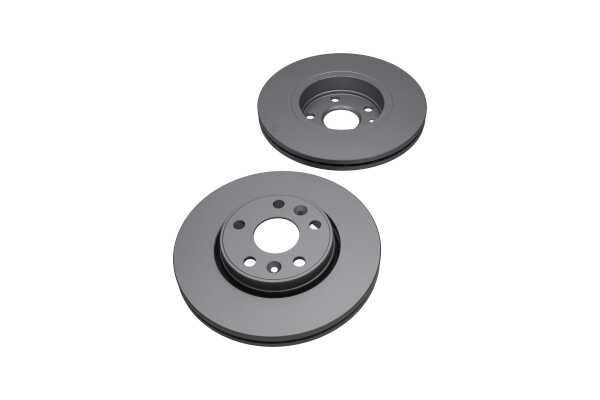 Kavo Parts BR-10029-C Brake Disc