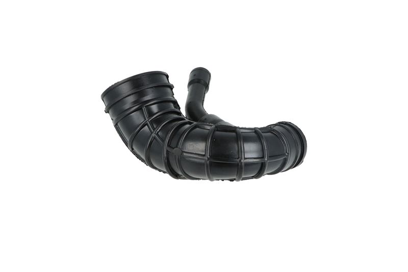 Õhutoru, õhufilter, NRF 165013