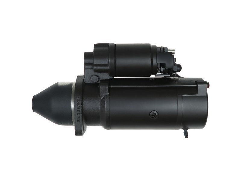 AS-PL S9298(LETRIKA) Starter