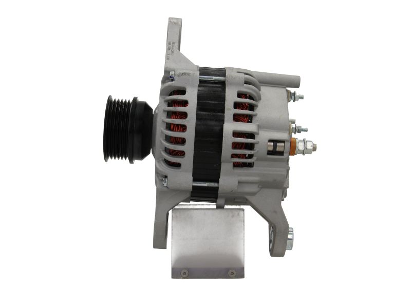 BV PSH 815.524.115.130 Alternator