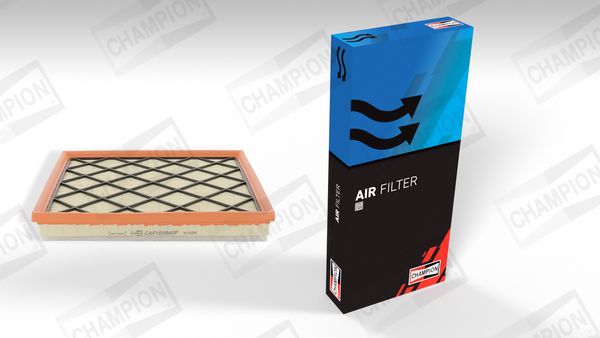 CHAMPION CAF100945P Air Filter