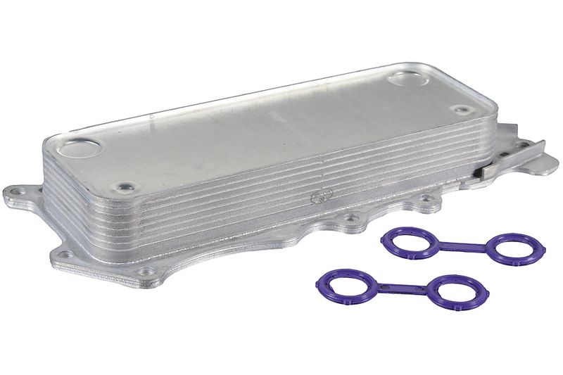Prekės atitinka OEM kodą: A 642 188 00 01