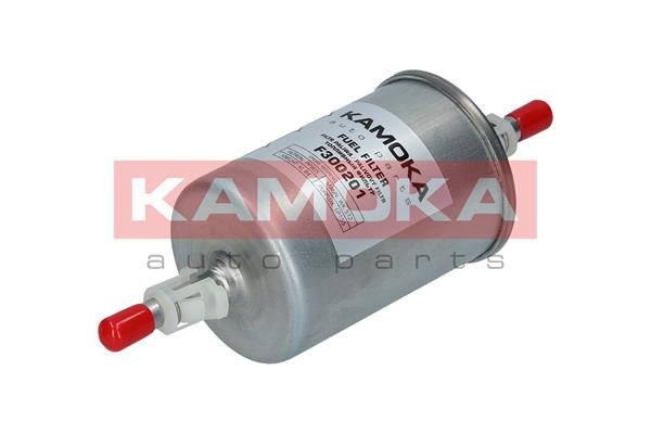 KAMOKA F300201 Fuel Filter