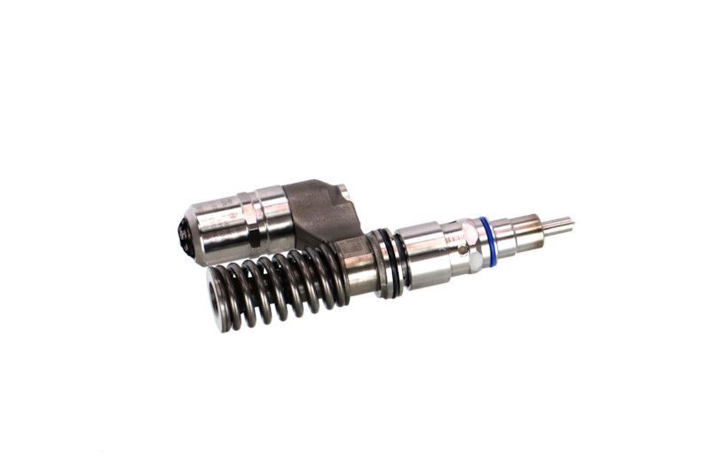 REMANTE 002-010-001320R Unit Injector (UI)