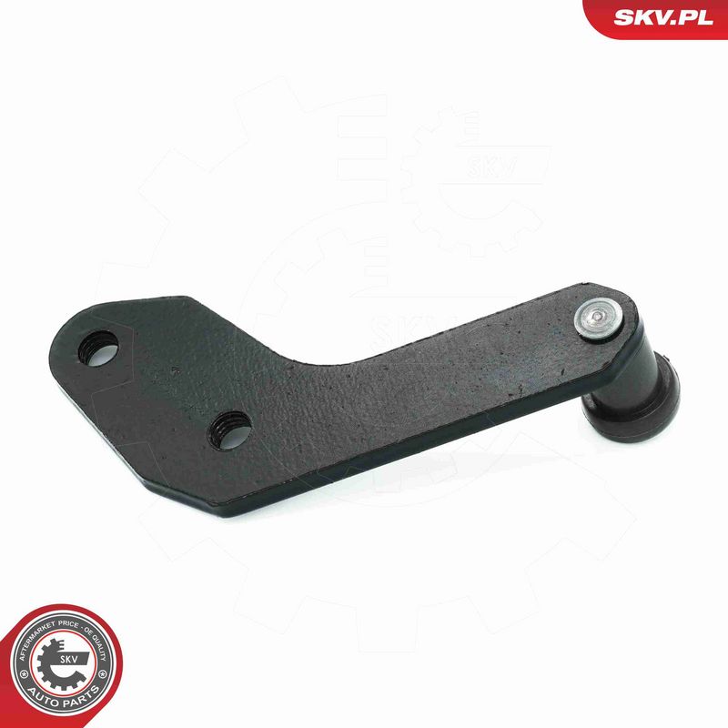 ESEN SKV 96SKV880 Roller Guide, sliding door