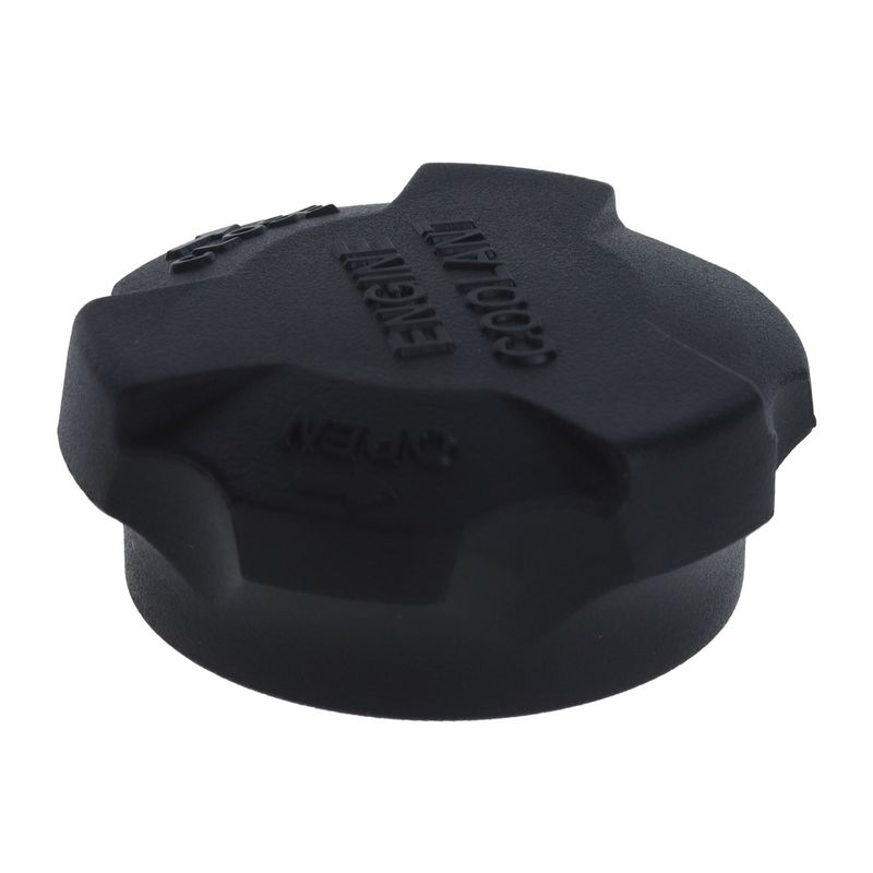MOTORAD T163 Cap, coolant tank