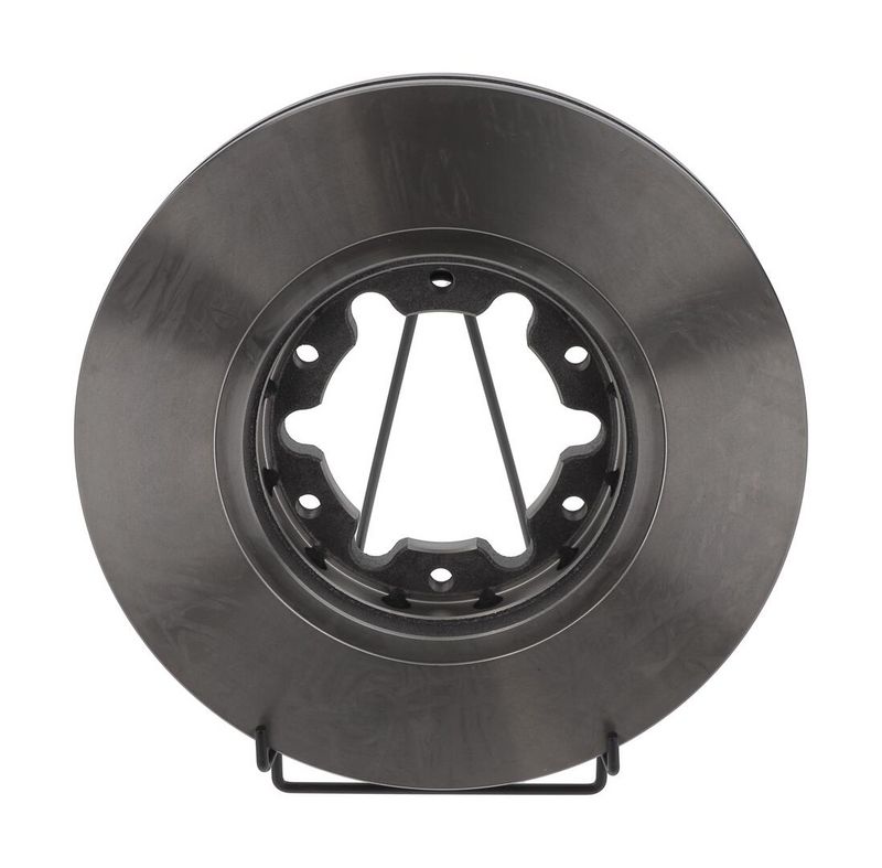 Ferodo Brake Disc DDF2755