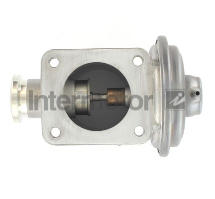 INTERMOTOR 14444 EGR Valve