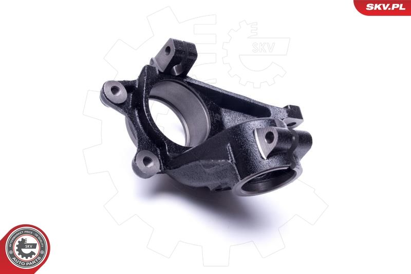 ESEN SKV 47SKV561 Steering Knuckle, wheel suspension