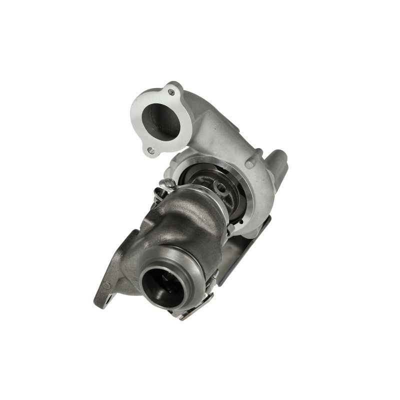 Kompressor, ülelaadimine, NISSENS 93259
